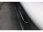 Hyundai Inster Evolve + WTR 49kWh / Stoelverwarming | Stuurwielverwarming | | Achterbank verstelbaar | Achteruitrijcamera | Airco (automatisch)