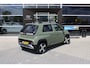 Hyundai Inster Evolve + WTR 49kWh / Stoelverwarming | Stuurwielverwarming | | Achterbank verstelbaar | Achteruitrijcamera | Airco (automatisch)