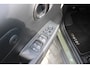 Hyundai Inster Evolve + WTR 49kWh / Stoelverwarming | Stuurwielverwarming | | Achterbank verstelbaar | Achteruitrijcamera | Airco (automatisch)