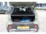 Hyundai Inster Evolve + WTR 49kWh / Stoelverwarming | Stuurwielverwarming | | Achterbank verstelbaar | Achteruitrijcamera | Airco (automatisch)