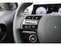 Hyundai Inster Evolve + WTR 49kWh / Stoelverwarming | Stuurwielverwarming | | Achterbank verstelbaar | Achteruitrijcamera | Airco (automatisch)