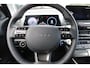 Hyundai Inster Evolve + WTR 49kWh / Stoelverwarming | Stuurwielverwarming | | Achterbank verstelbaar | Achteruitrijcamera | Airco (automatisch)