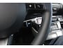 Hyundai Inster Evolve + WTR 49kWh / Stoelverwarming | Stuurwielverwarming | | Achterbank verstelbaar | Achteruitrijcamera | Airco (automatisch)