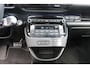 Hyundai Inster Evolve + WTR 49kWh / Stoelverwarming | Stuurwielverwarming | | Achterbank verstelbaar | Achteruitrijcamera | Airco (automatisch)