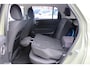 Hyundai Inster Evolve + WTR 49kWh / Stoelverwarming | Stuurwielverwarming | | Achterbank verstelbaar | Achteruitrijcamera | Airco (automatisch)