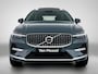 Volvo XC60 2.0 T8 Plug-in hybrid AWD Ultimate Bright | ACHTERUITRIJCAMERA | PANORAMADAK | LEDER INTERIEUR | HARMAN & KARDON AUDIO | STOEL/STUURVERWARMING | APPLE CARPLAY | PARKEERSENSOREN | CLIMATE CONTROL |