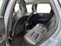 Volvo XC60 2.0 T8 Plug-in hybrid AWD Ultimate Bright | ACHTERUITRIJCAMERA | PANORAMADAK | LEDER INTERIEUR | HARMAN & KARDON AUDIO | STOEL/STUURVERWARMING | APPLE CARPLAY | PARKEERSENSOREN | CLIMATE CONTROL |