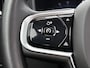 Volvo XC60 2.0 T8 Plug-in hybrid AWD Ultimate Bright | ACHTERUITRIJCAMERA | PANORAMADAK | LEDER INTERIEUR | HARMAN & KARDON AUDIO | STOEL/STUURVERWARMING | APPLE CARPLAY | PARKEERSENSOREN | CLIMATE CONTROL |