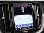 Volvo XC60 2.0 T8 Plug-in hybrid AWD Ultimate Bright | ACHTERUITRIJCAMERA | PANORAMADAK | LEDER INTERIEUR | HARMAN & KARDON AUDIO | STOEL/STUURVERWARMING | APPLE CARPLAY | PARKEERSENSOREN | CLIMATE CONTROL |