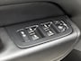 Volvo XC60 2.0 T8 Plug-in hybrid AWD Ultimate Bright | ACHTERUITRIJCAMERA | PANORAMADAK | LEDER INTERIEUR | HARMAN & KARDON AUDIO | STOEL/STUURVERWARMING | APPLE CARPLAY | PARKEERSENSOREN | CLIMATE CONTROL |