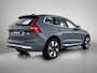 Volvo XC60 2.0 T8 Plug-in hybrid AWD Ultimate Bright | ACHTERUITRIJCAMERA | PANORAMADAK | LEDER INTERIEUR | HARMAN & KARDON AUDIO | STOEL/STUURVERWARMING | APPLE CARPLAY | PARKEERSENSOREN | CLIMATE CONTROL |