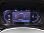 Volvo XC60 2.0 T8 Plug-in hybrid AWD Ultimate Bright | ACHTERUITRIJCAMERA | PANORAMADAK | LEDER INTERIEUR | HARMAN & KARDON AUDIO | STOEL/STUURVERWARMING | APPLE CARPLAY | PARKEERSENSOREN | CLIMATE CONTROL |
