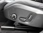Volvo XC60 2.0 T8 Plug-in hybrid AWD Ultimate Bright | ACHTERUITRIJCAMERA | PANORAMADAK | LEDER INTERIEUR | HARMAN & KARDON AUDIO | STOEL/STUURVERWARMING | APPLE CARPLAY | PARKEERSENSOREN | CLIMATE CONTROL |