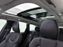Volvo XC60 2.0 T8 Plug-in hybrid AWD Ultimate Bright | ACHTERUITRIJCAMERA | PANORAMADAK | LEDER INTERIEUR | HARMAN & KARDON AUDIO | STOEL/STUURVERWARMING | APPLE CARPLAY | PARKEERSENSOREN | CLIMATE CONTROL |
