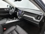 Volvo XC60 2.0 T8 Plug-in hybrid AWD Ultimate Bright | ACHTERUITRIJCAMERA | PANORAMADAK | LEDER INTERIEUR | HARMAN & KARDON AUDIO | STOEL/STUURVERWARMING | APPLE CARPLAY | PARKEERSENSOREN | CLIMATE CONTROL |