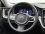 Volvo XC60 2.0 T8 Plug-in hybrid AWD Ultimate Bright | ACHTERUITRIJCAMERA | PANORAMADAK | LEDER INTERIEUR | HARMAN & KARDON AUDIO | STOEL/STUURVERWARMING | APPLE CARPLAY | PARKEERSENSOREN | CLIMATE CONTROL |