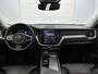 Volvo XC60 2.0 T8 Plug-in hybrid AWD Ultimate Bright | ACHTERUITRIJCAMERA | PANORAMADAK | LEDER INTERIEUR | HARMAN & KARDON AUDIO | STOEL/STUURVERWARMING | APPLE CARPLAY | PARKEERSENSOREN | CLIMATE CONTROL |