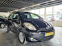 Toyota Yaris 1.3 VVTi Dynamic/AIRCO/N.A.P/APK 01-2027/