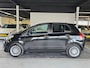 Toyota Yaris 1.3 VVTi Dynamic/AIRCO/N.A.P/APK 01-2027/
