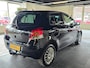 Toyota Yaris 1.3 VVTi Dynamic/AIRCO/N.A.P/APK 01-2027/