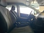 Toyota Yaris 1.3 VVTi Dynamic/AIRCO/N.A.P/APK 01-2027/