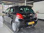 Toyota Yaris 1.3 VVTi Dynamic/AIRCO/N.A.P/APK 01-2027/