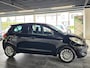 Toyota Yaris 1.3 VVTi Dynamic/AIRCO/N.A.P/APK 01-2027/