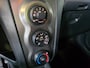 Toyota Yaris 1.3 VVTi Dynamic/AIRCO/N.A.P/APK 01-2027/