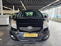 Toyota Yaris 1.3 VVTi Dynamic/AIRCO/N.A.P/APK 01-2027/