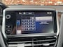 Peugeot 208 1.2 PureTech 67000km Cruise 5deurs Zeer Netjes!