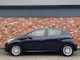 Peugeot 208 1.2 PureTech 67000km Cruise 5deurs Zeer Netjes!