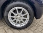 Peugeot 208 1.2 PureTech 67000km Cruise 5deurs Zeer Netjes!