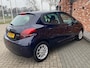Peugeot 208 1.2 PureTech 67000km Cruise 5deurs Zeer Netjes!