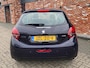 Peugeot 208 1.2 PureTech 67000km Cruise 5deurs Zeer Netjes!
