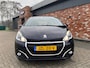 Peugeot 208 1.2 PureTech 67000km Cruise 5deurs Zeer Netjes!