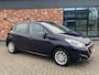 Peugeot 208 1.2 PureTech 67000km Cruise 5deurs Zeer Netjes!