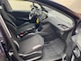 Peugeot 208 1.2 PureTech 67000km Cruise 5deurs Zeer Netjes!