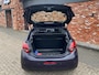 Peugeot 208 1.2 PureTech 67000km Cruise 5deurs Zeer Netjes!