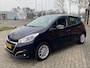 Peugeot 208 1.2 PureTech 67000km Cruise 5deurs Zeer Netjes!