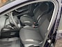 Peugeot 208 1.2 PureTech 67000km Cruise 5deurs Zeer Netjes!