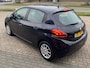 Peugeot 208 1.2 PureTech 67000km Cruise 5deurs Zeer Netjes!