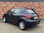 Peugeot 208 1.2 PureTech 67000km Cruise 5deurs Zeer Netjes!