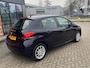 Peugeot 208 1.2 PureTech 67000km Cruise 5deurs Zeer Netjes!