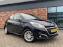 Peugeot 208 1.2 PureTech 67000km Cruise 5deurs Zeer Netjes!