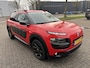 Citroën C4 Cactus 1.2 PureTech Shine NAVI PANO CRUISE CAMERA NAP!