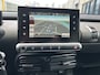 Citroën C4 Cactus 1.2 PureTech Shine NAVI PANO CRUISE CAMERA NAP!
