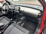 Citroën C4 Cactus 1.2 PureTech Shine NAVI PANO CRUISE CAMERA NAP!