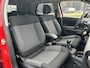 Citroën C4 Cactus 1.2 PureTech Shine NAVI PANO CRUISE CAMERA NAP!