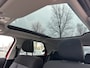 Citroën C4 Cactus 1.2 PureTech Shine NAVI PANO CRUISE CAMERA NAP!