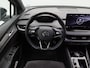 Skoda Enyaq iV 60 180 Pk Sportline | Stoel/Stuur Verwarming | Camera | Climatronic | Adaptive Cruise | Full LED | 20 Inch | 125.515 Km !!